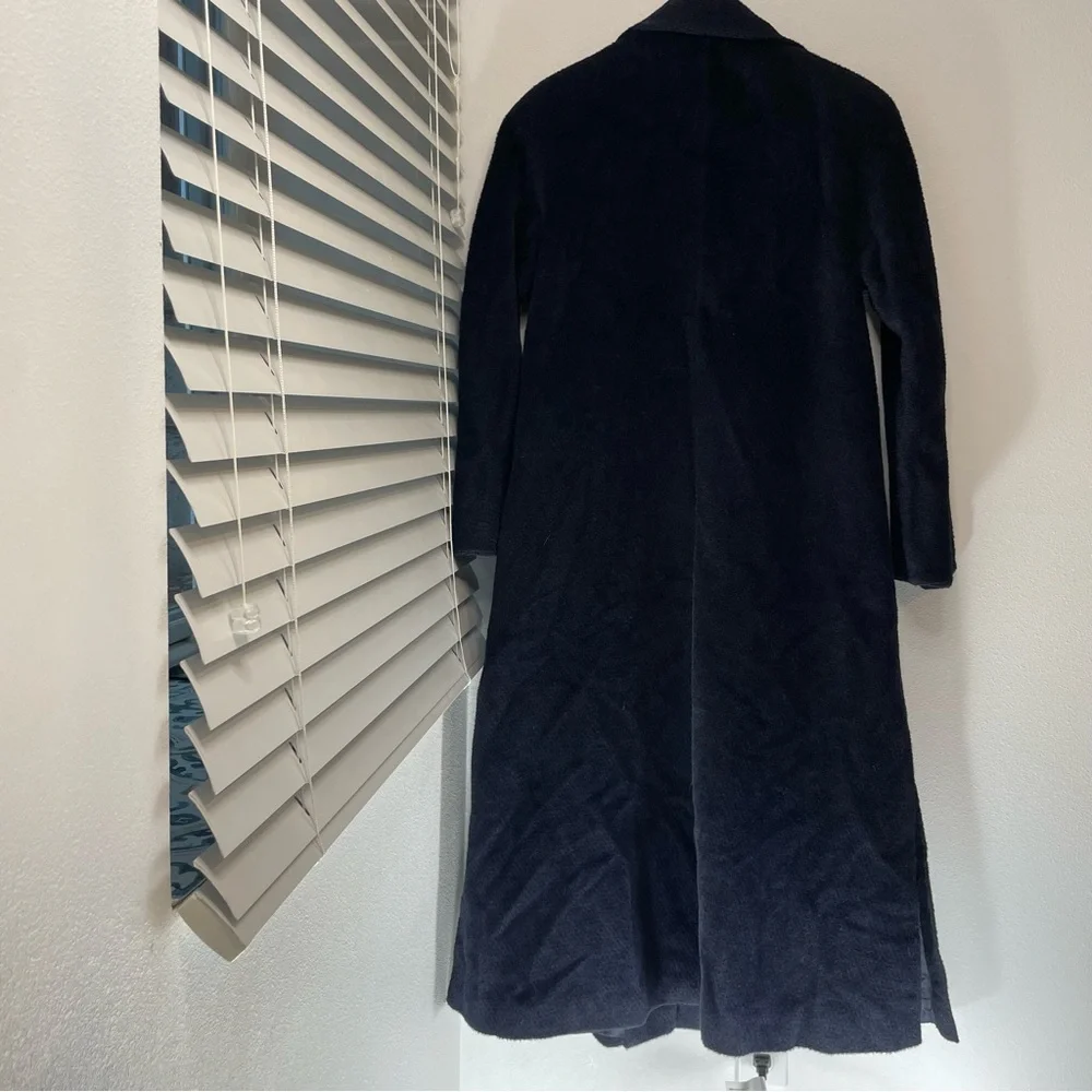 FLEURETTE luxury neiman